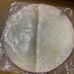 ミニマットの画像