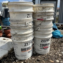 レンガブロック他あげます！の画像