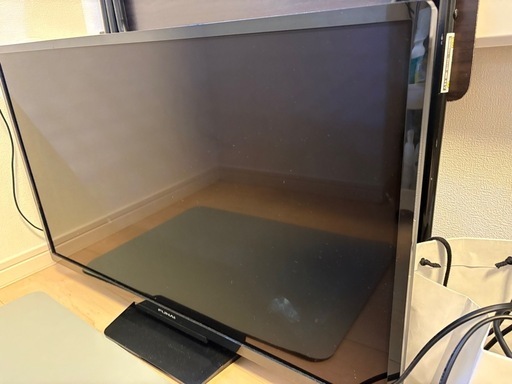 FUNAI 液晶テレビ