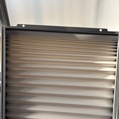 【本日限定】コロナルームエアコンの画像