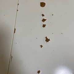 食卓テーブルの画像