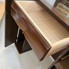 【OTUKA】大塚／ドレッサー（セーラ）の画像