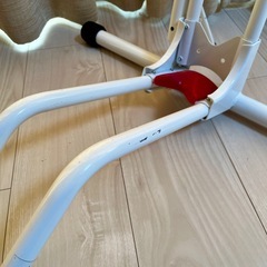 ミノウラ　サイクルスタンドの画像