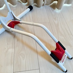 ミノウラ　サイクルスタンドの画像