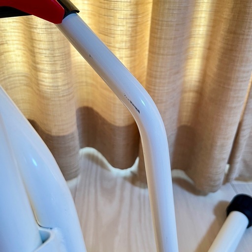 ミノウラ　サイクルスタンド