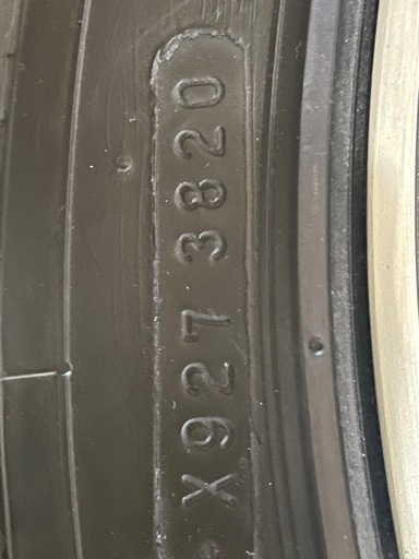 受け渡し予定者確定済み NANKAN AS-1 215/45R18 93H XL 