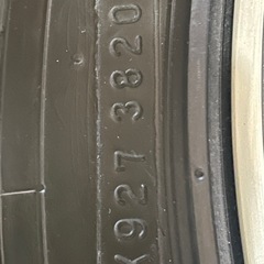 夏タイヤ‼️NANKAN AS-1 215/45R18 93H XL の画像