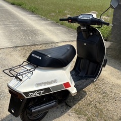 スーパータクト　AF09の画像