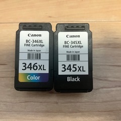 Canon　コンパクト　インクジェットプリンター　PIXUS TS3300の画像