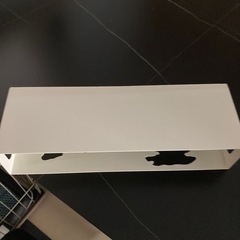 スリッパケースの画像