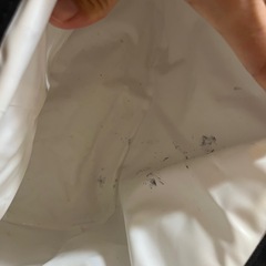 【ネイチャーハイク】クーラーバックの画像