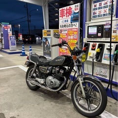 gsx250lの画像
