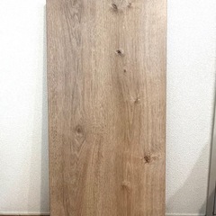 アイリスオーヤマ 机 デスク (幅80×高さ70×奥行40)の画像