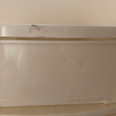 収納ケース　衣装ケース　の画像