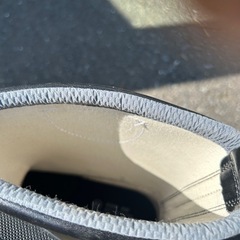 建築🏗️建設🔨⛑️工事必見ほぼ未使用現場の方舗装屋さんにおすすめ😳の画像