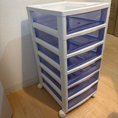 書類ケースの画像