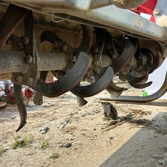 コバシロータリー
の画像