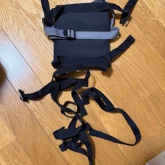 ツアーシェルケース　2  バイクの画像