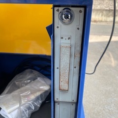 ゲーム機　本体　②の画像