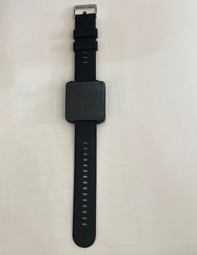 入手困難‗Apple Watch風メジャー【宴会・飲み会】