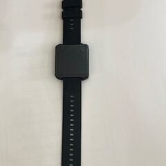 入手困難‗Apple Watch風メジャー【宴会・飲み会】の画像