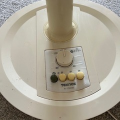 扇風機の画像