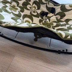 KATOJI バウンサーの画像