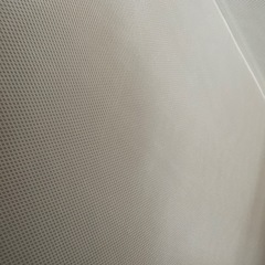 ニトリ　腰を支えるマットレス（シングル）の画像