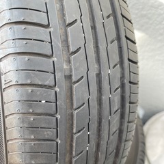 新型スペーシアカスタム
の画像