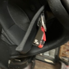 ジェトヘルメットの画像