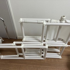 マイファーストキッズパークの画像