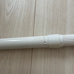 とおせんぼＸＬの画像