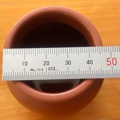 カップ　　　3/31までの画像