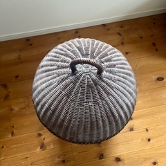 犬猫用　ペットハウス　小型用の画像