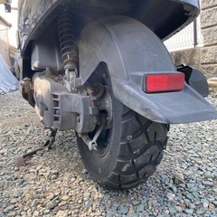 人気のvox訳あり^ ^の画像