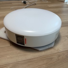 ポップインアラジン2プラスの画像