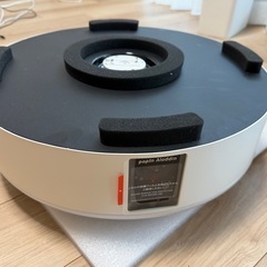 ポップインアラジン2プラスの画像