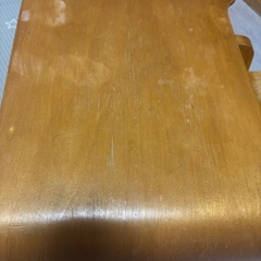 キッズ机𖤐࿐⋆*の画像