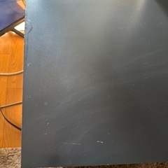 テレビ台の画像