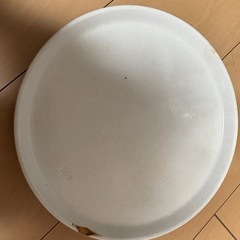 パナソニック製オーブンレンジの画像