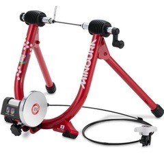 MINOURA(ミノウラ) 後輪固定サイクルトレーナー 自転車 サイクルトレーナーの画像