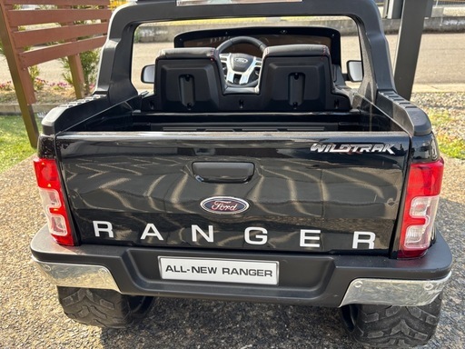 フォード Ranger 電動乗用ラジコンカー