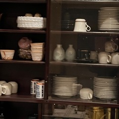 食器など色々 10円〜の画像