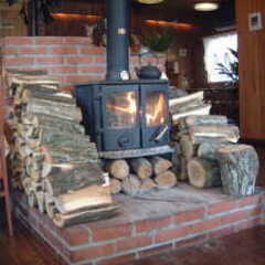 お昼のバイト募集の画像