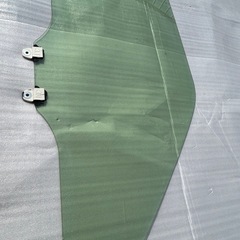 ホンダ純正 N-ONE フロントドアガラスRH 73300-T4G-J02の画像