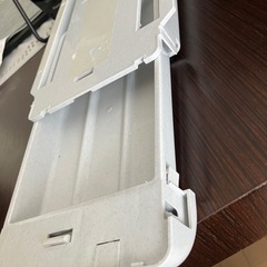 後付けテーブル引き出し テンダー(ロック機能付)の画像