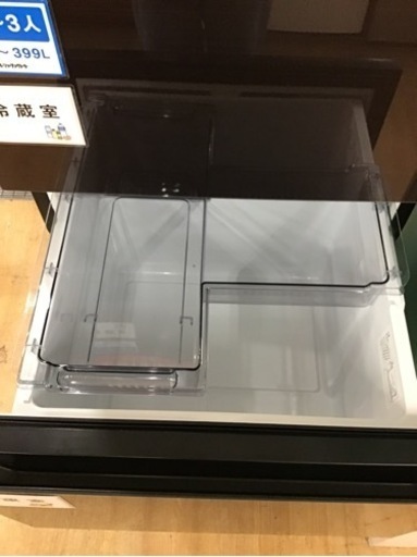 【トレファク神戸新長田店 買取/販売】取りに来られる方限定！Hisenseの2ドア冷蔵庫2024年製のご紹介です！ 新生活準備】HISENSE（ハイセンス）の2ドア冷蔵庫 HR-G16AM 2024年製が
