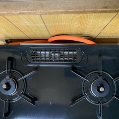✅リンナイ ガスコンロ✅ ✅RT67JH✅の画像