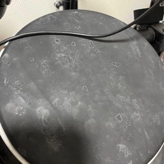 Roland TD-1K 電子ドラムの画像