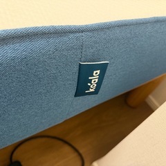 コアラマットレスの画像